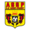 St Priest