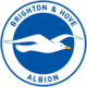 Brighton