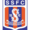 Swindon Supermarine