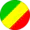 République du Congo