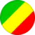 République du Congo