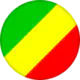 République du Congo