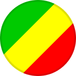 République du Congo