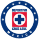 Cruz Azul