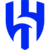 Al Hilal