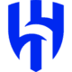 الهلال