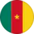 Cameroun