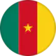 Cameroun