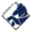Randers FC