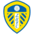 Leeds