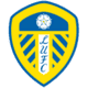 Leeds