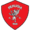 Perugia