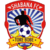 Shabana