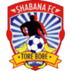 Shabana