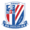 Shanghai Shenhua