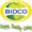 Bidco FC