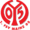 Mainz 05 II