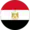 Égypte U20