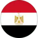 Égypte U20