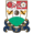 Barnet