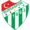 Bursaspor