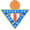 Don Benito