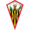 San Roque
