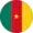 Cameroun U17