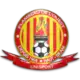 Unisport