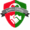 Karela United