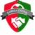 Karela United