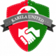 Karela United
