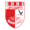 Olympique de Beja