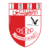 Olympique de Beja