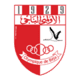 Olympique de Beja