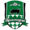 FC Krasnodar