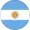 Argentine U17