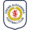 Crewe