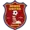 Mines United
