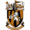 Folkestone Invicta