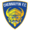 Chennaiyin FC