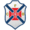 CF Os Belenenses