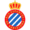 Espanyol Barcelone
