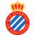 Espanyol Barcelone