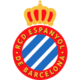 Espanyol Barcelone