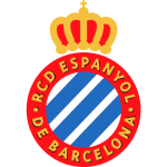 Espanyol Barcelone