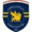 Al-Qasim