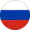 Russie