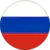 Russie