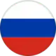 Russie